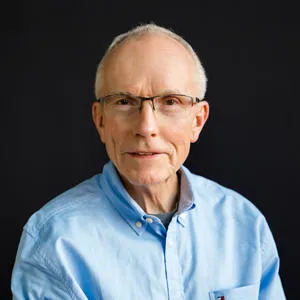 David Kenneth Lemon