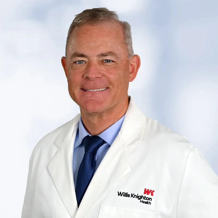Robert T. Martin