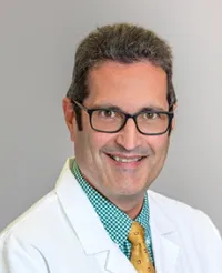 Jose O Delgado