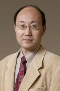 Dali E Chen