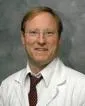 Jeffrey M Beal