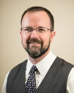 Rob L. Demuro