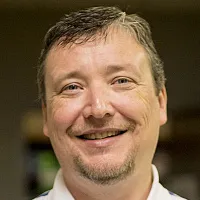 David Slay
