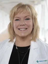 Susan L Vild