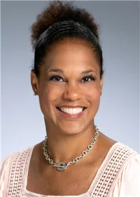 Michele D Voeltz