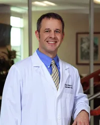 Christopher M. Wicker
