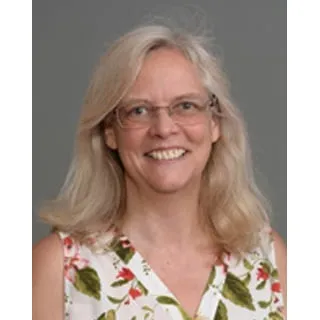Kirsten Lea Cooper