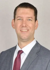 Joshua Alpers