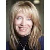 Dr. Rivkie Penstein-Hirt, MD, Obstetrics & Gynecology