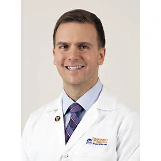 William Carl Petersen