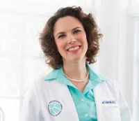 Rita Sadowski