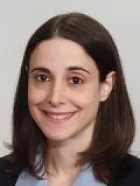 Julie M. Jaffe
