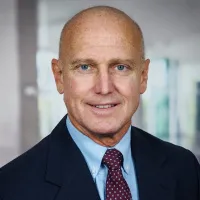 Guy M. Schropp