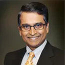 Vinod Kumar Subramanyam Jayam