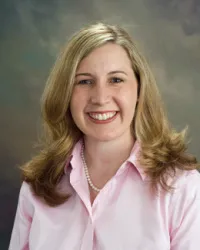 Eleanor R. Leaphart
