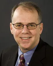 Eric Charles Weiselberg