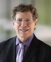 Franklin C. Lowe