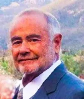 Robert S Wilson