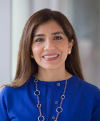 Marieta D. Quintero