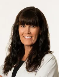 Elaine Fitzpatrick