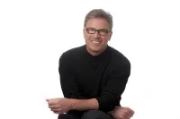 Patrick P. Flaharty