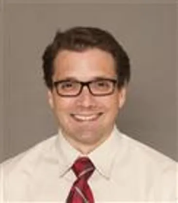 Carlos E. Araya