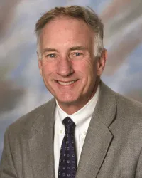 Craig Alan Eisentrout