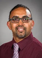 Santhosh K. Paulus