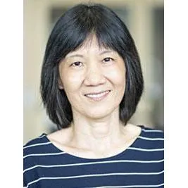 Michelle Lee Kinbrook