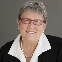Laura Tosi