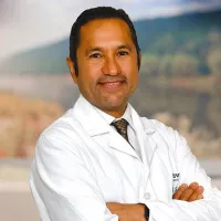 Juan Jimenez