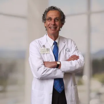 Allan Eisemann