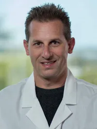 Matthew Levine