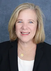 Mary A Norman