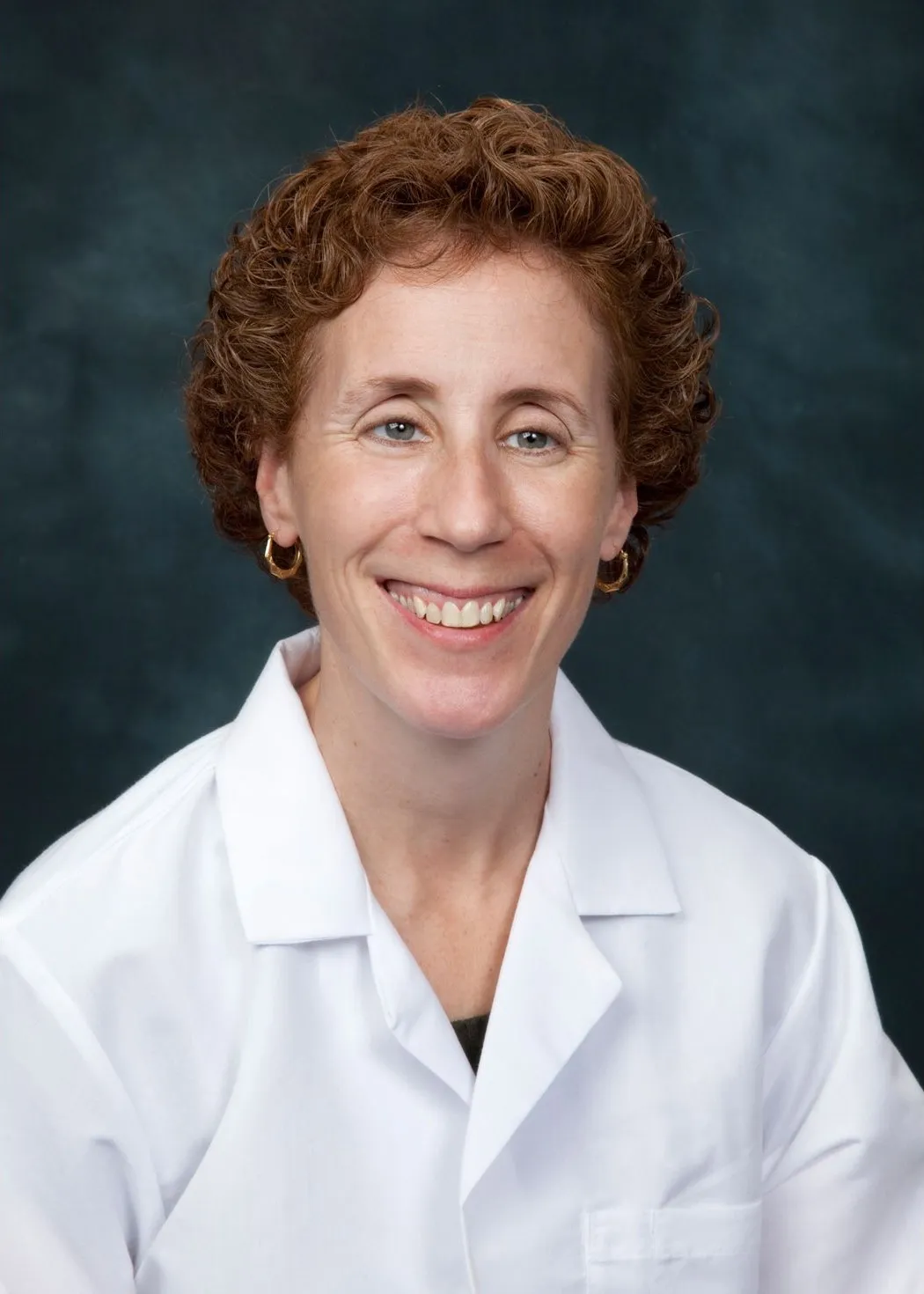 Diane E Krause
