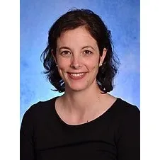 Genevieve Louise Buser