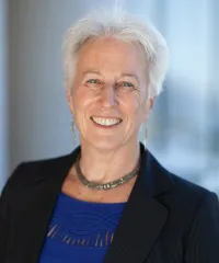 Kathryn M. Anastos
