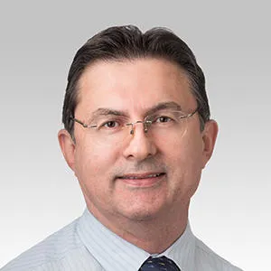 Borislav A. Alexiev