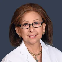 Marilou Tablang-Jimenez