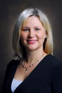 Kelly Fair Thomsen