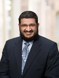 Neghae Mawla