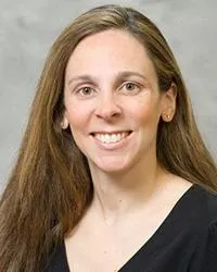 Jodi Lynn Chitwood