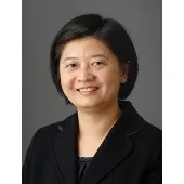 Zimu Zheng