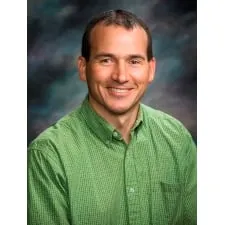 David C Christiansen