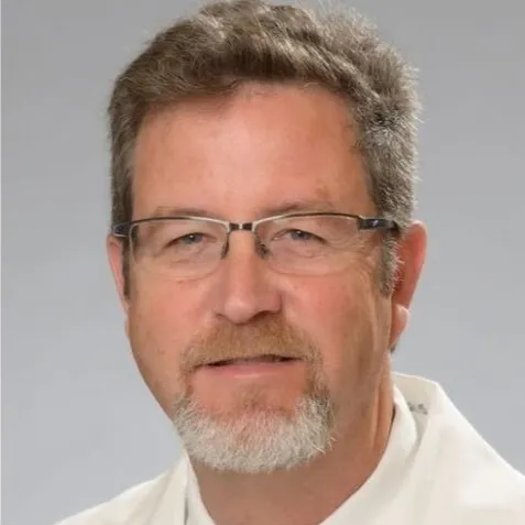 Thomas T West