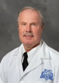 Lester J Kobylak