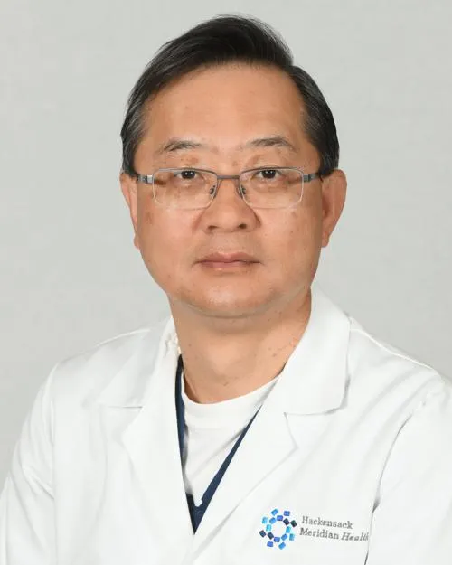 Suk I Ghong