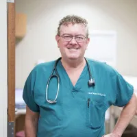 Walter Brogan IIi