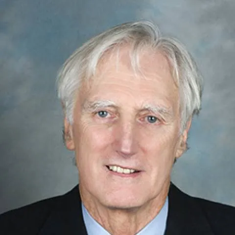 Theodore Wagner