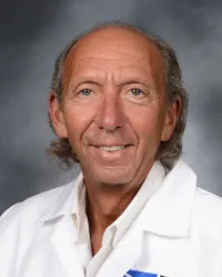 Jeffrey Reinkraut